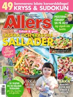 Allers
